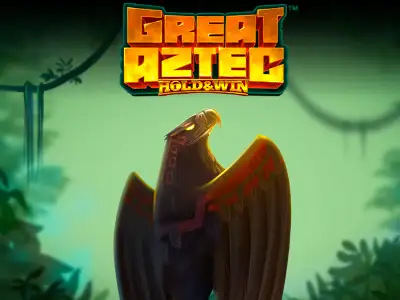 Great Aztec